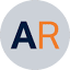 AdRelevance Sverige AB logo