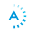 Adrenalina Marketing logo