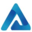Adret Software logo