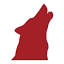 Adrian Agency logo