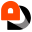 Adridge Media logo