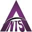 Adroit Neo Tech Solutions Pvt. Ltd logo