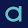 Adroit Data & Insight logo