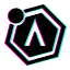 Adroit logo