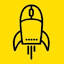 AdRoket logo