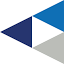 adronSoft logo