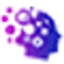 Ads Idea Tech logo
