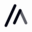 Ad's up logo