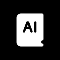 Ads and Ventures logo