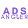 AdsAngler logo