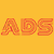 AdsBazaar logo