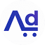 Adscart Digital logo
