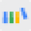 Adsearch Media logo