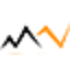 AdSem.ro logo