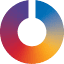 Adseo logo