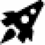 Adsera logo