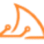 Ad Sharkz logo