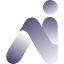 Ads Initiatorz logo