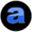 AdSmart logo