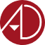 ADsmith Marketing & Advertising logo