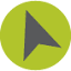 Adsmith Digital logo