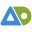 Adsonline colombia logo
