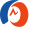Ads Optimiser logo