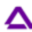 ADSpectra logo