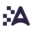 Adsplorer logo