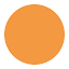 Adspring logo