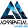 Adssential Marketing logo