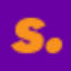 Ads Specialisten logo