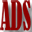 ADS Studios logo