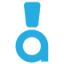 Adster Creative logo