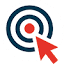 Adsthrive logo