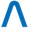 Adstrategy logo