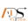 ADS Vizion logo