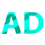AdSymphony logo
