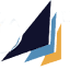 ADTACK Integrated Marketing logo