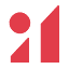 Adtail logo