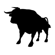 AdToro logo