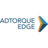 AdTorque Edge logo