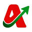 AdTractive Labs logo