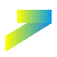 Adtric Solutions logo