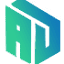 AdTrix Digital logo