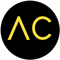Adult Creative logo