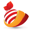 Adult Website Development logo