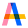 advalyze GmbH logo