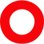 Advance Ohio logo