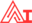 Advance AI Technology logo